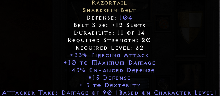 Screenshot 2026-04-13 133840.png