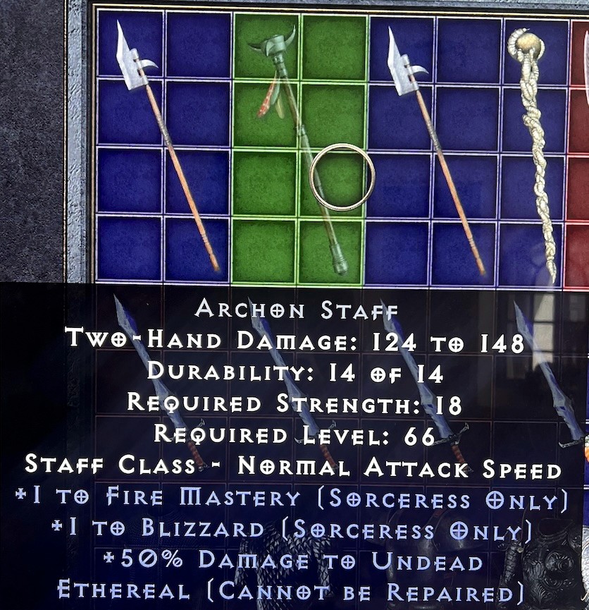 archon staff eth.jpg