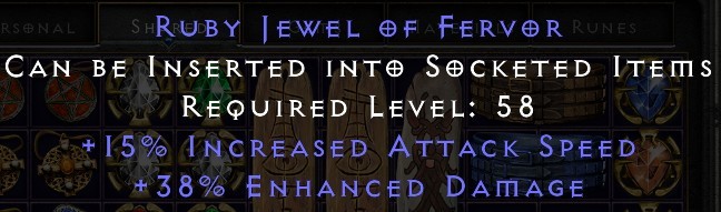 Ruby jewel of Fervor.jpg