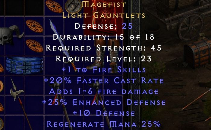 2026-04-14 02_27_27-Diablo II_ Resurrected.jpg