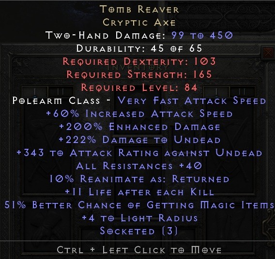 tomb reaver 3 slots.jpg