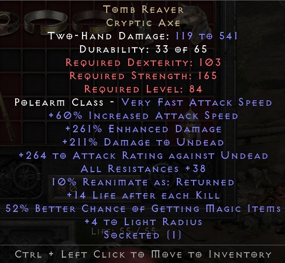 tomb reaver 1 slot.jpg
