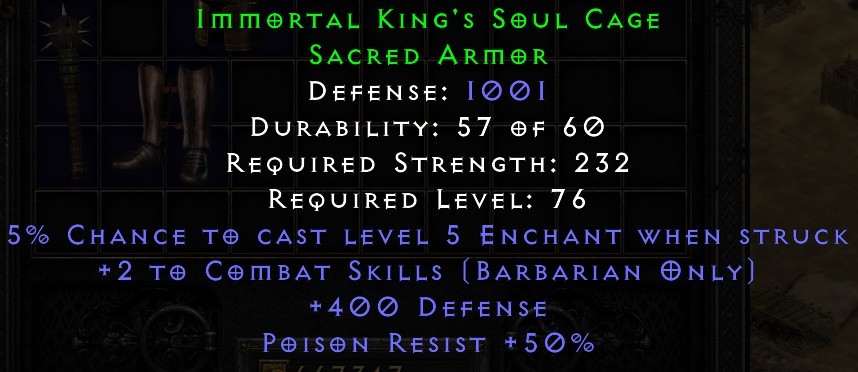 Screenshot 2026-04-13 221756.jpg