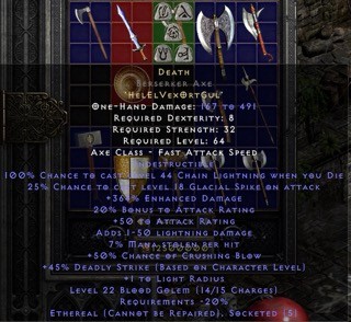 Screenshot 2026-04-14 at 14.59.05 Small.jpeg