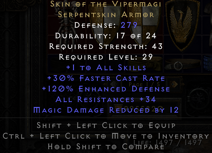 Attachment Preview