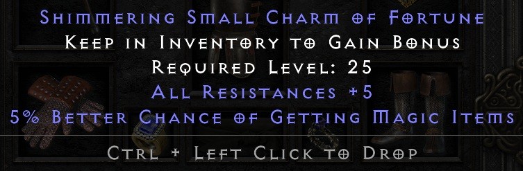 Shimmering Small Charm 5res 5mf.jpg