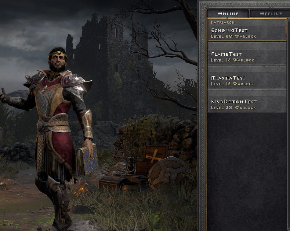 2026-04-14 14_12_24-Diablo II_ Resurrected.jpg