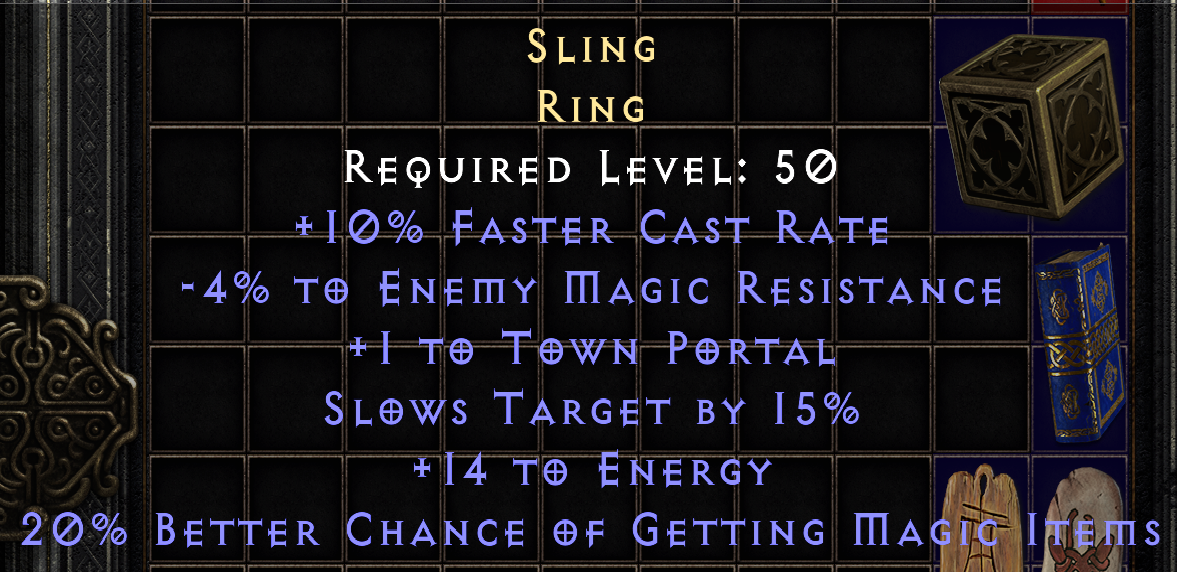 sling.png