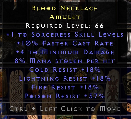 item price check 1.jpg