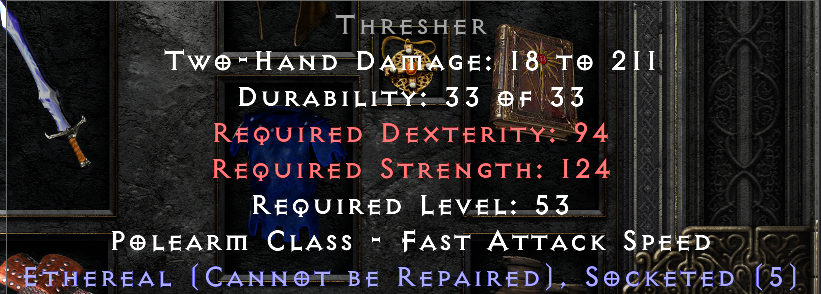 Attachment Preview