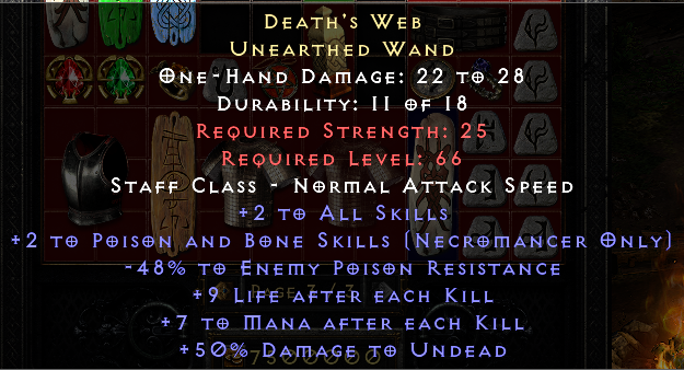 Screenshot 2026-04-15 220915.png