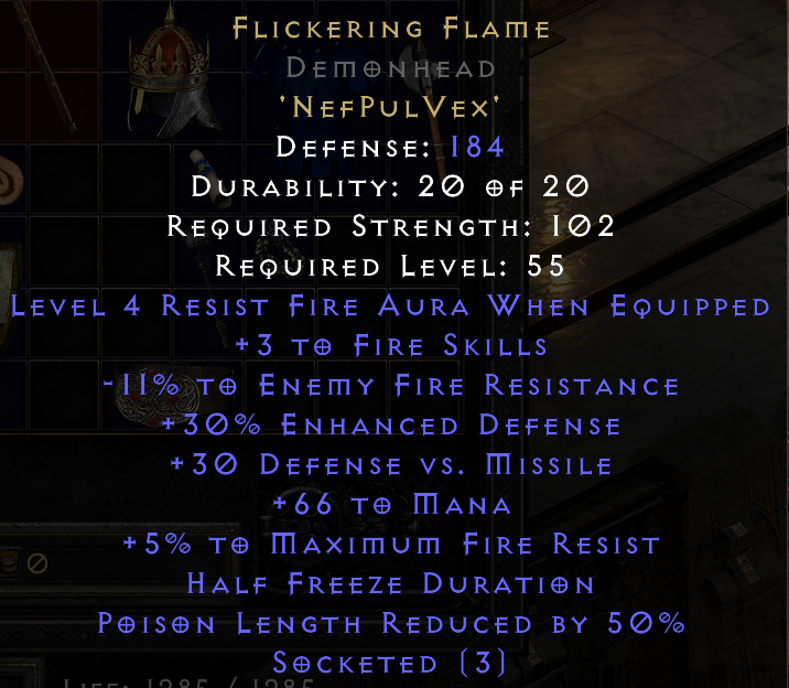 Screenshot 2026-04-16 135523.png