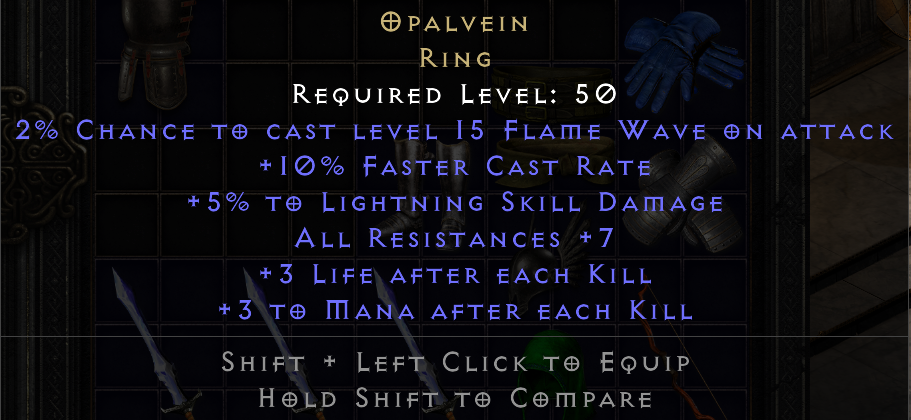 Näyttökuva 2026-04-16 172436.png