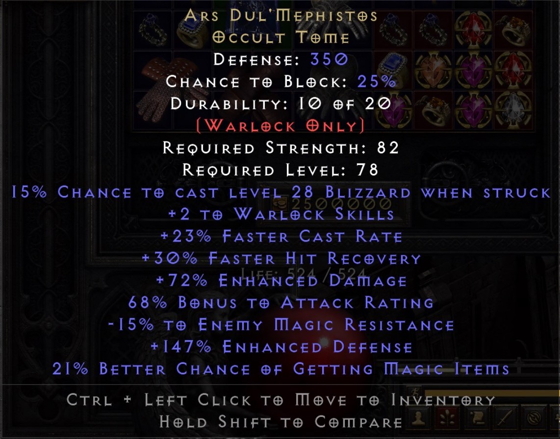 Screenshot 2026-04-16 at 17.20.36.jpg