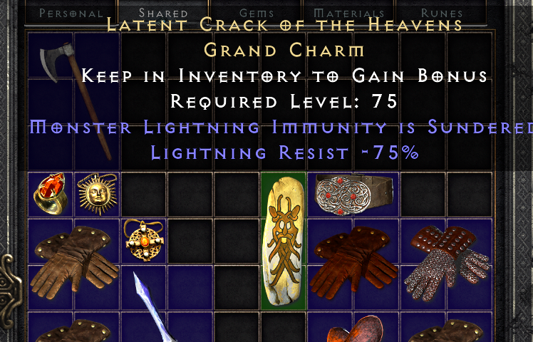 Screenshot 2026-04-16 at 19.07.32.png