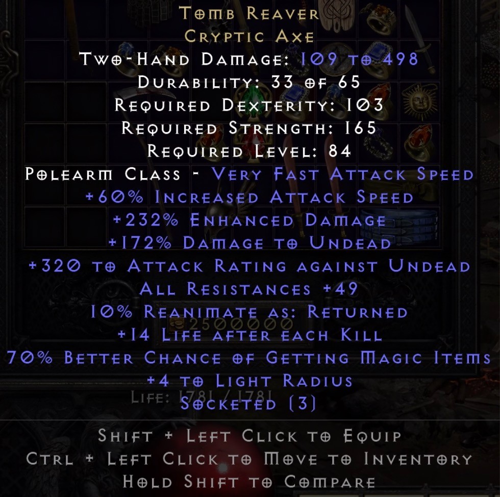 Screenshot 2026-04-16 at 20.31.26.jpg