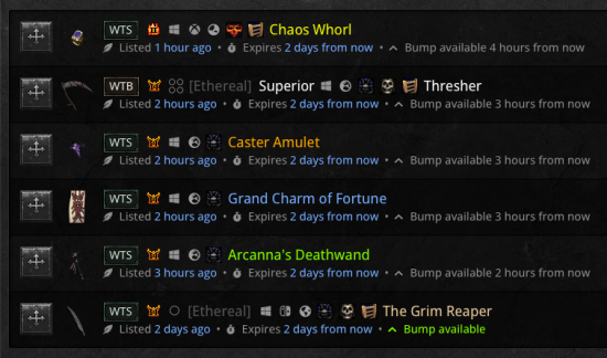 Screen Shot 2021-10-20 at 02.44.54.png