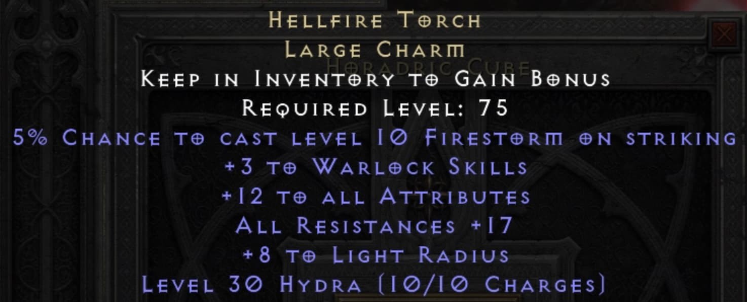 Skjermbilde 2026-04-16 kl. 23.14.47.jpg