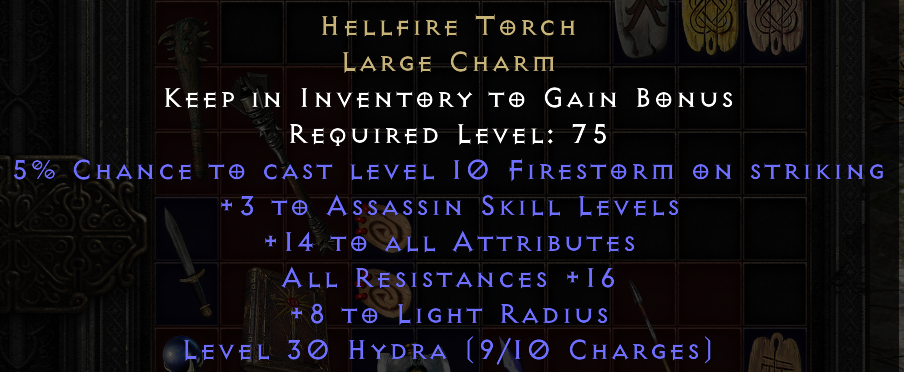 Attachment Preview