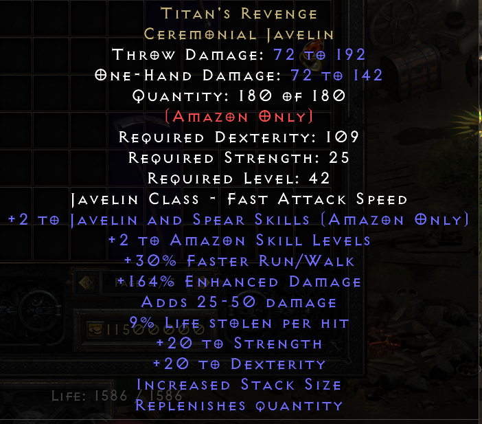 Screenshot (167).png