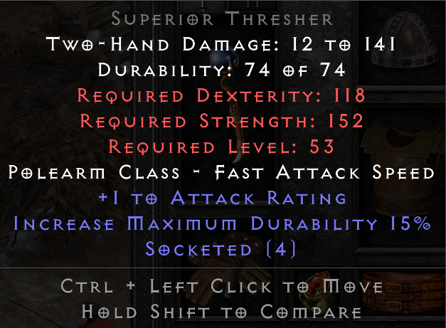 Attachment Preview