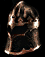 berserkerheadgear.gif