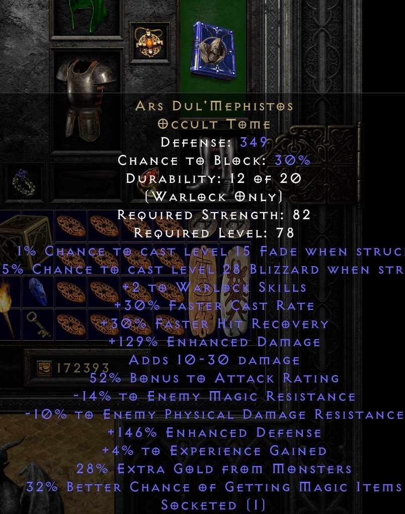 Screenshot 2026-04-17 at 20.28.43.jpeg