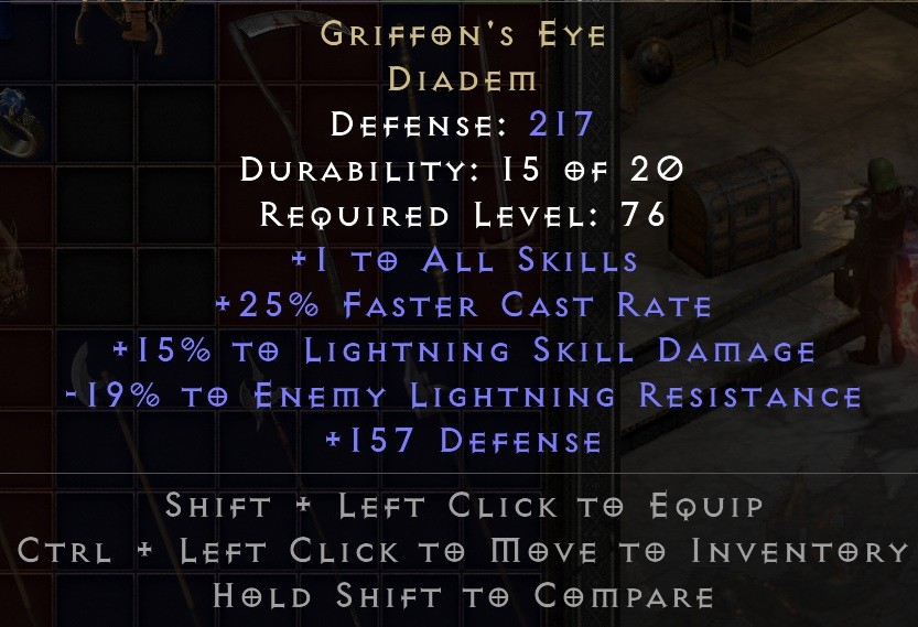Griffons eye.jpg