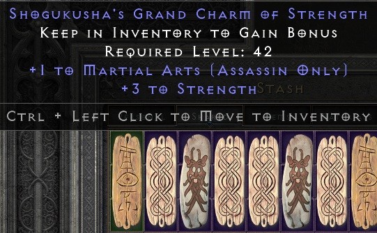 Shogukuska's Grand Charm of Strength 3str.jpg