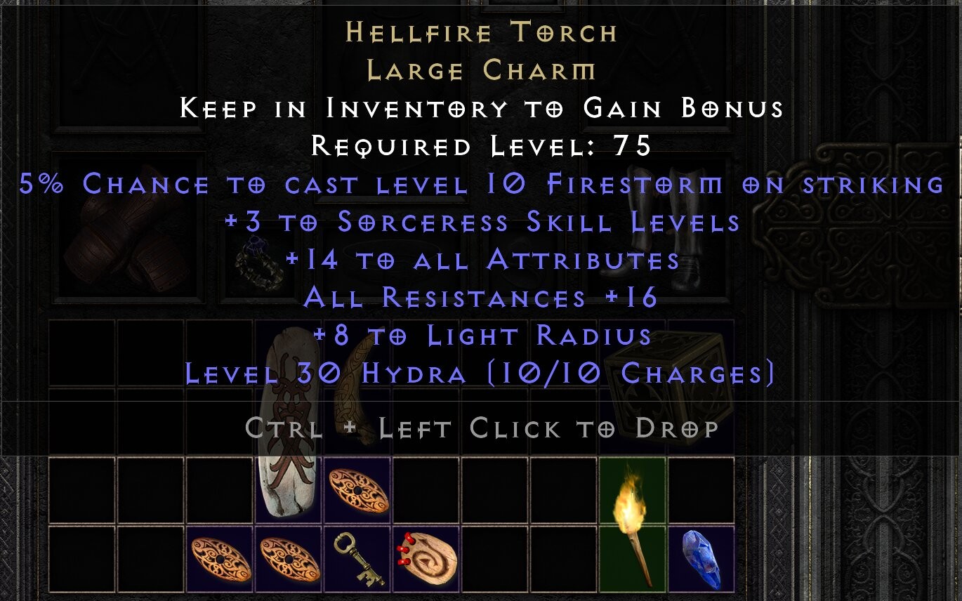 Capture d'écran 2026-04-18 030518.jpg