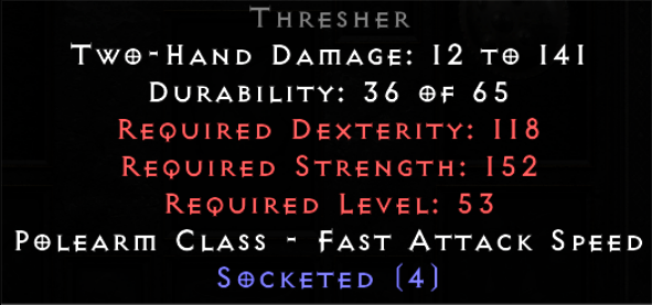 Screenshot 2026-04-17 165158.png