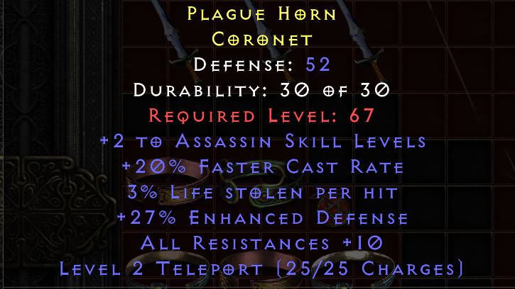 Attachment Preview