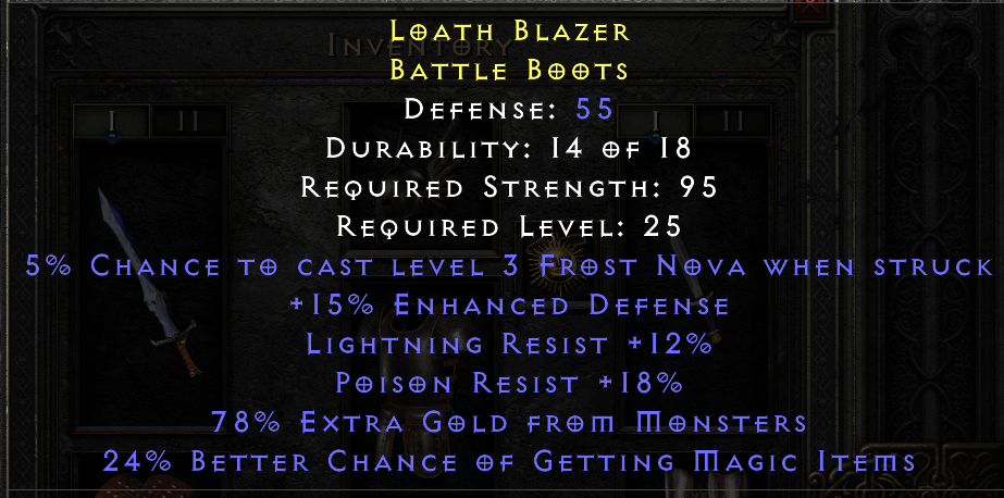 Attachment Preview