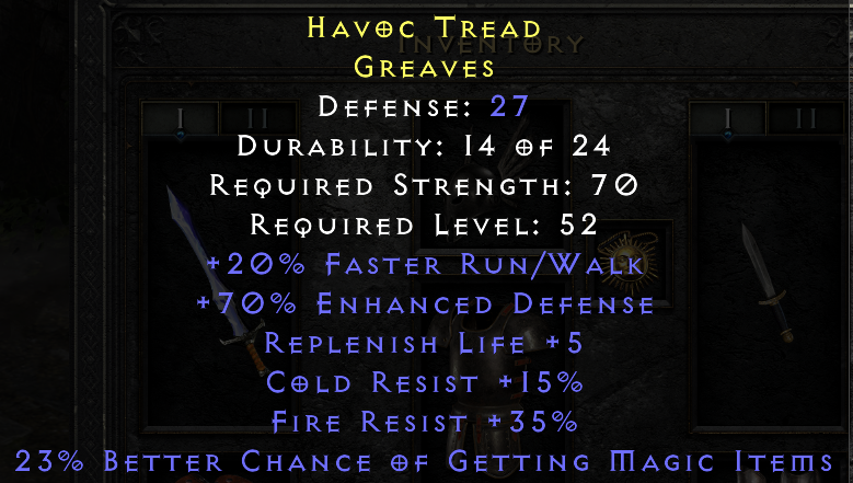 Attachment Preview