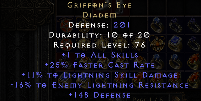 屏幕截图 2026-04-18 165316.png