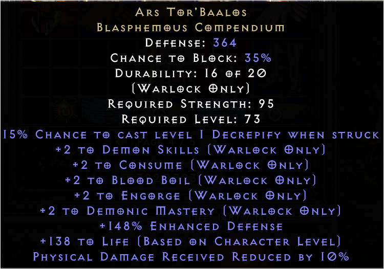 Attachment Preview