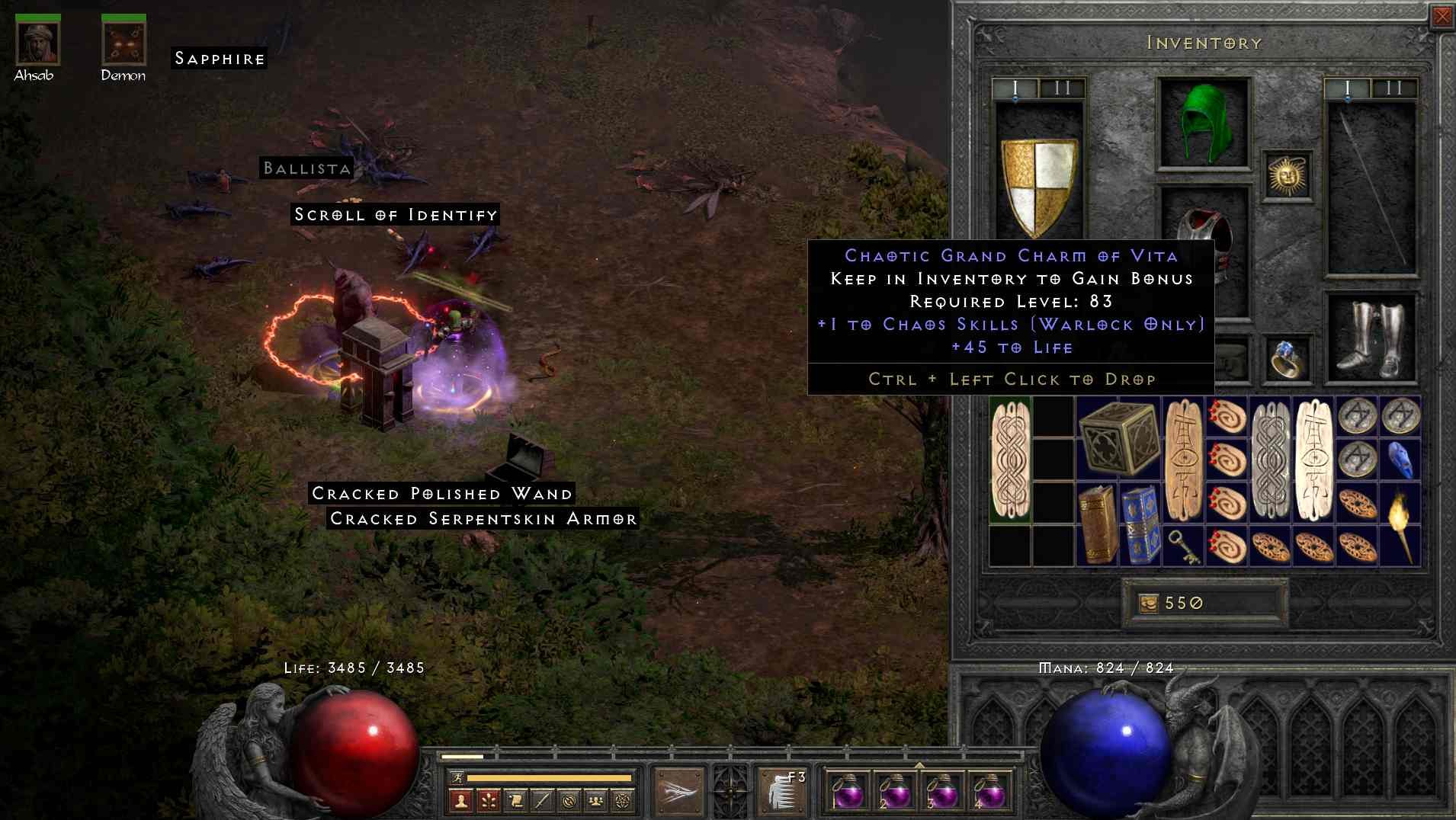 Screenshot 2026-04-18 100724.jpg