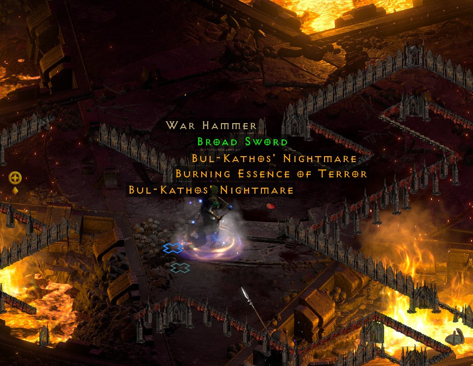 Screenshot 2026-04-18 135941.jpg