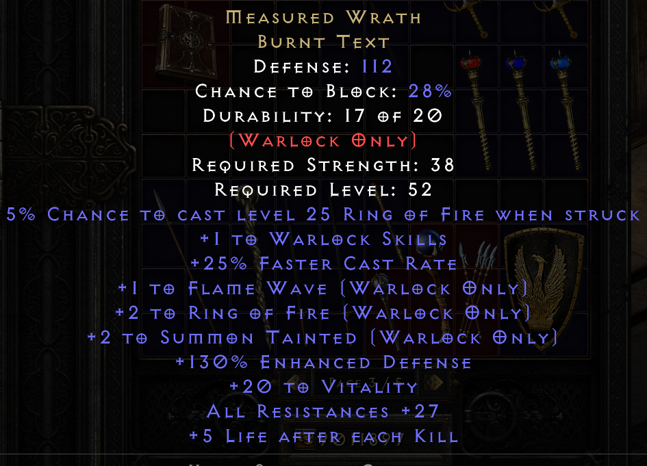 Attachment Preview