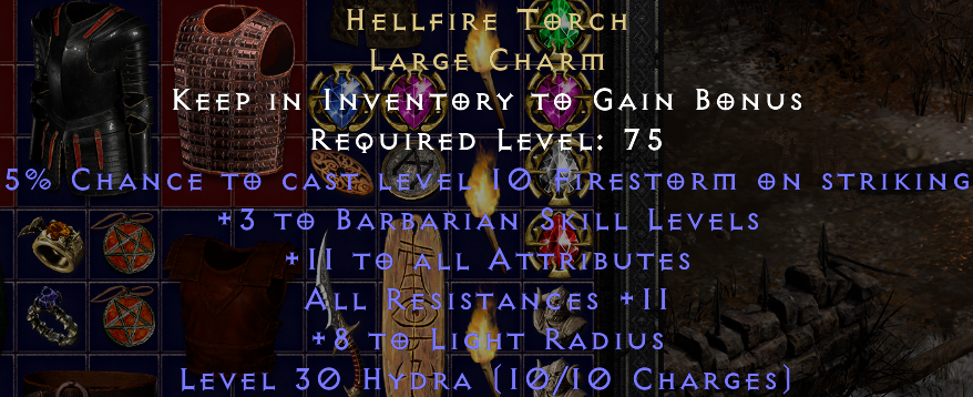 Attachment Preview