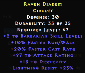 Attachment Preview