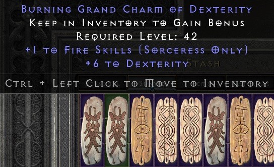 Burning Grand Charm of 6 Dex.jpg
