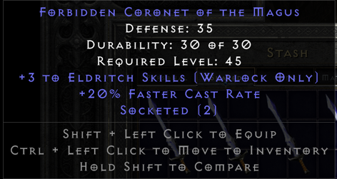 Forbidden coronet of the magus.png