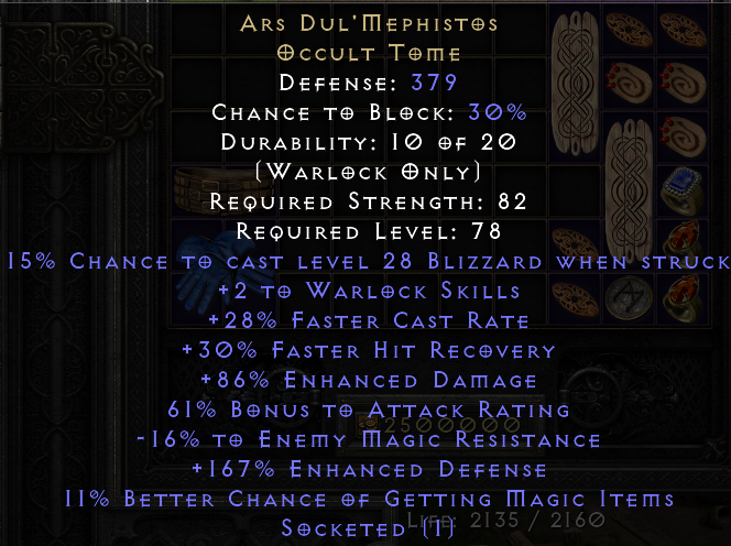 Attachment Preview