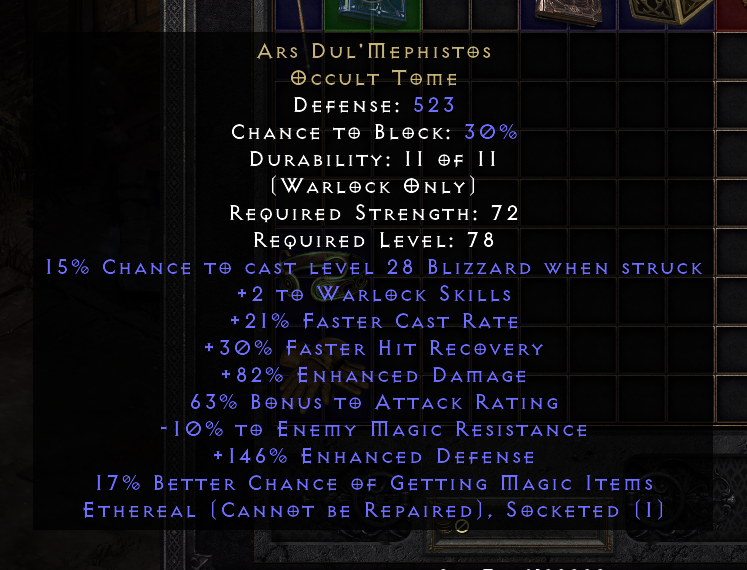 Attachment Preview