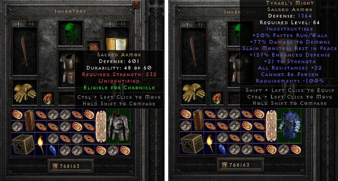 Chronicle - Tyrials.jpg