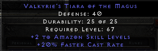 tiara - 2-20 zon sklls fcr.png