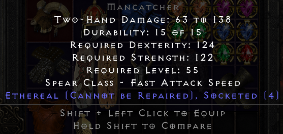 mancatcher - eth 4os.png