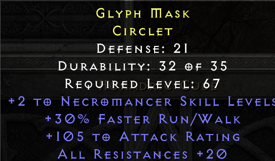 Snímka obrazovky 2026-04-19 094657.png