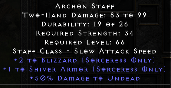 Screenshot (179).png